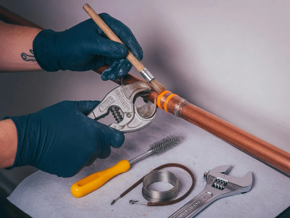 Why choose Sump Pump Repair in North Palm Springs, CA